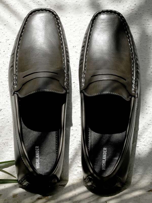 Hitcolus loafer shoes online