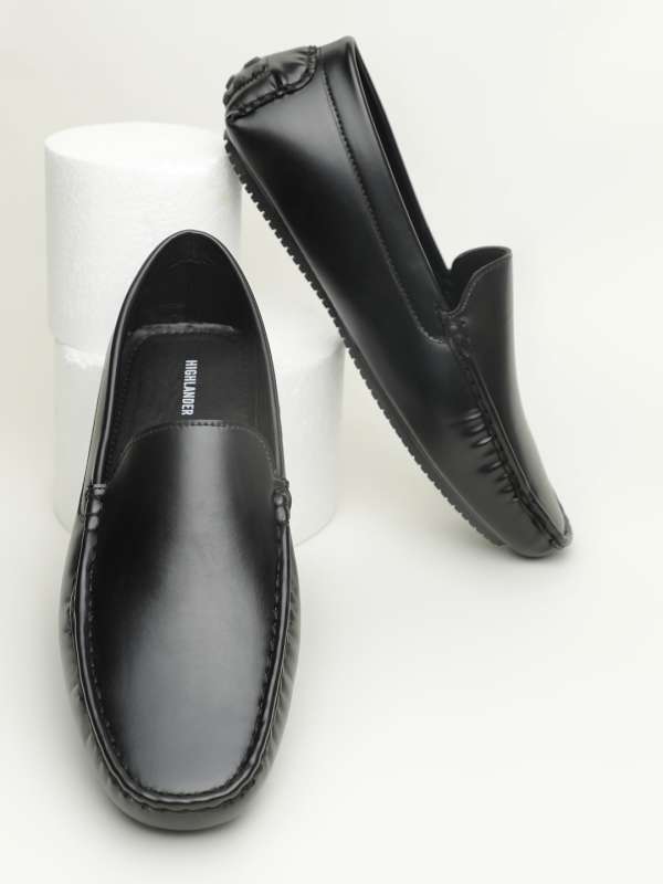 Mens extra wide driving shoes cheap