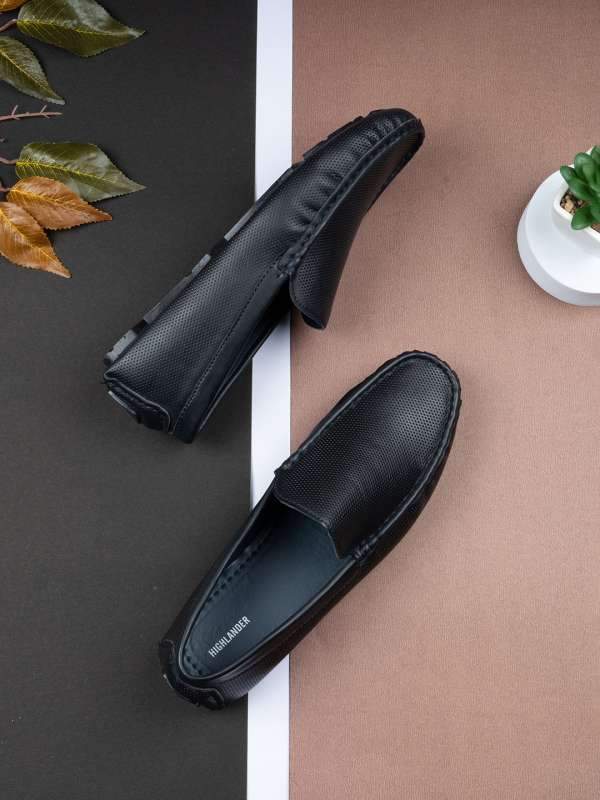 Funky shoes sale online
