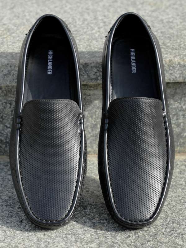 Men's ford mustang driving shoes new arrivals