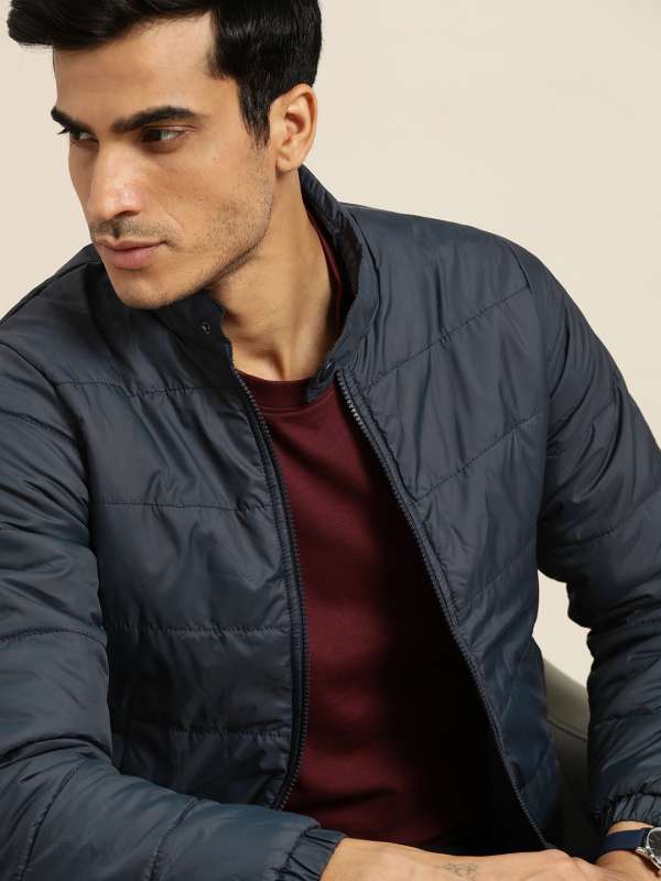 Dorothy perkins jackets india sales