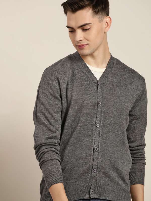 Inexpensive cardigans outlet