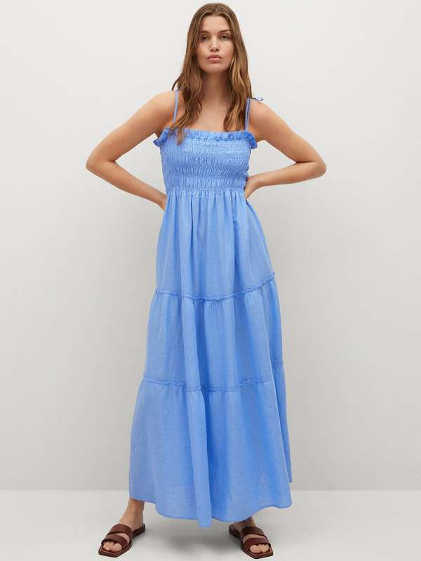 mango gowns online