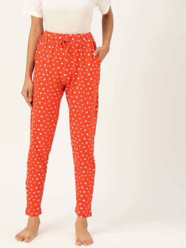 Etc Lounge Pants - Buy Etc Lounge Pants 
