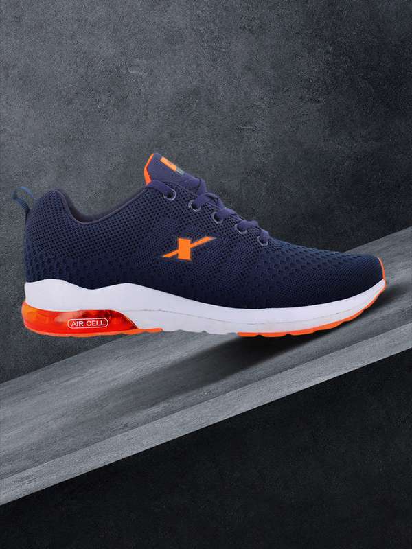 Sparx Sports Shoes - Shop Latest 