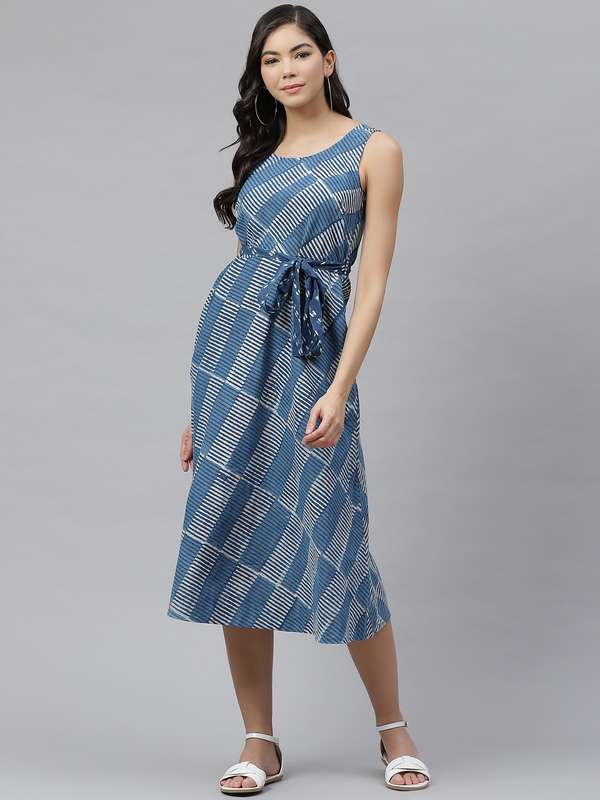 Fabindia womens dresses clearance