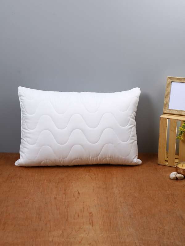 Reliance Pillow Buy Reliance Pillow online in India