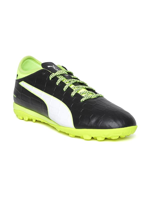 puma safety shoes in india