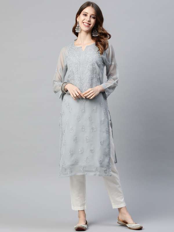 Ada kurtas online clearance