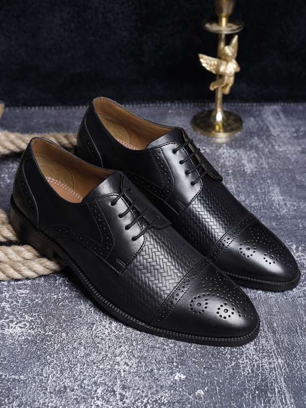 Formal shoes shree leather online