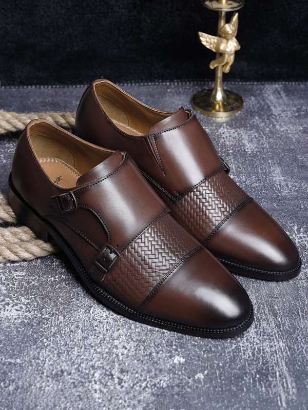 Monk shoes online deals