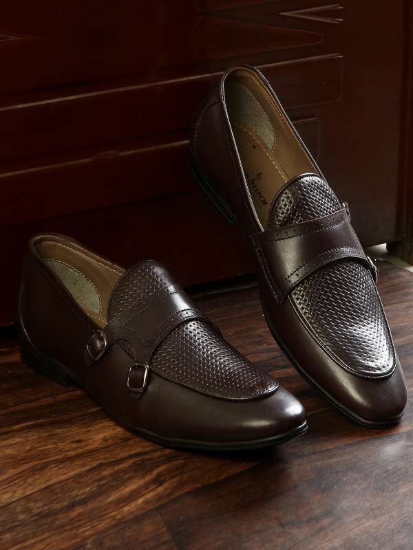 Men Formal Shoes Louis Alberti Buy Men Formal Shoes Louis