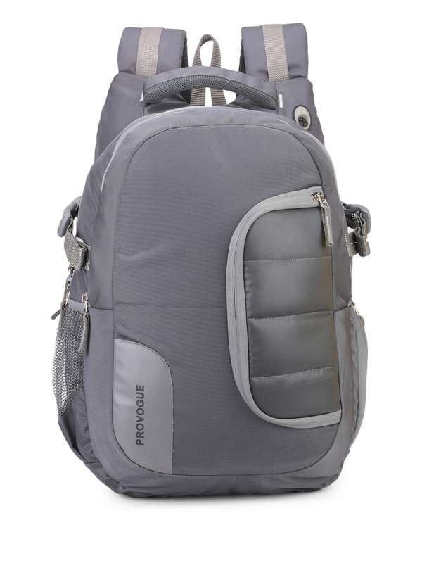 Provogue sling bag store