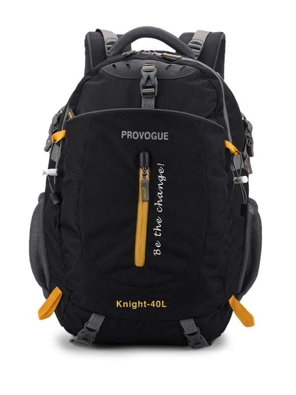 Provogue laptop bag price new arrivals