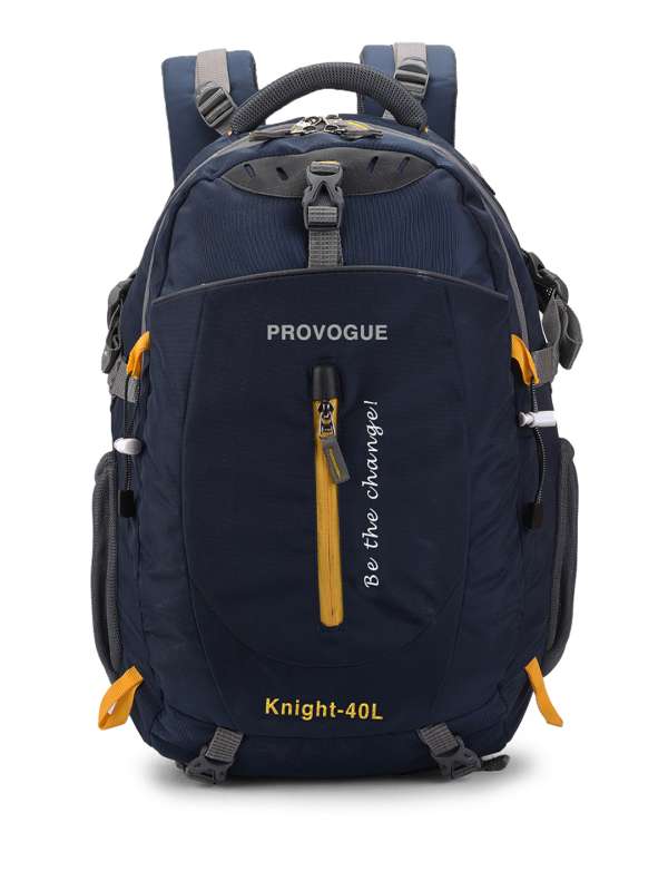 Provogue travel bag hot sale