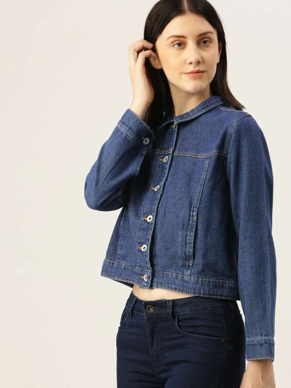 Flying machine jacket price sales