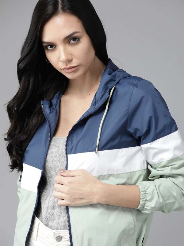 John players jackets online hotsell