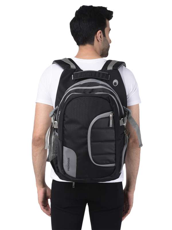 Backpacks Tablet Sleeve Buy Backpacks Tablet Sleeve online in India
