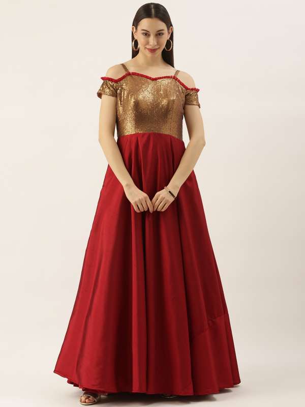 myntra groom dress