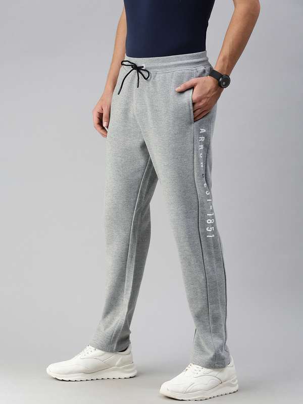 Arrow Track Pants Trousers - Buy Arrow 