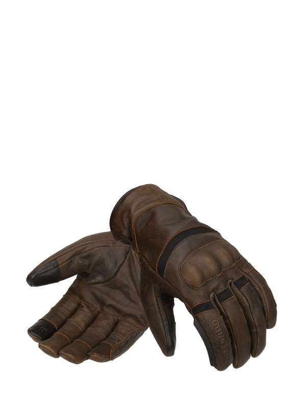 Mens shop wedding gloves