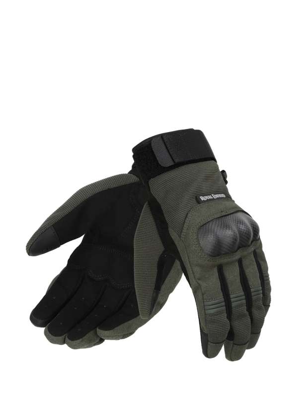 Royal enfield gloves price on sale