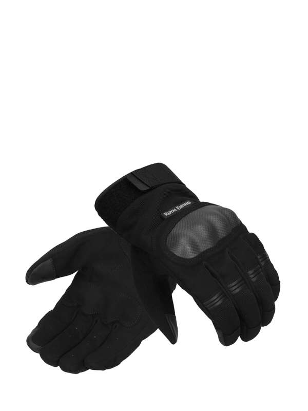 Royal Enfield Gloves Buy Royal Enfield Gloves online in India