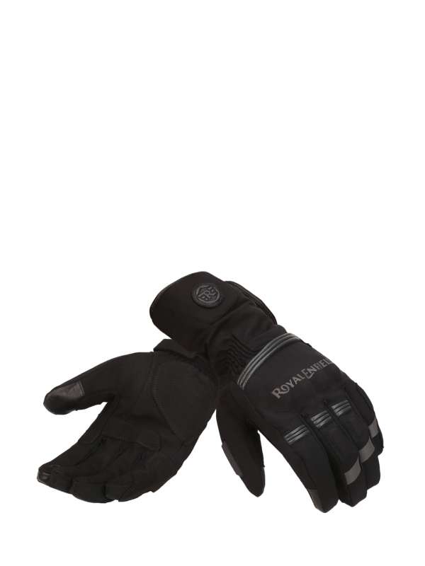 Royal enfield summer sales gloves