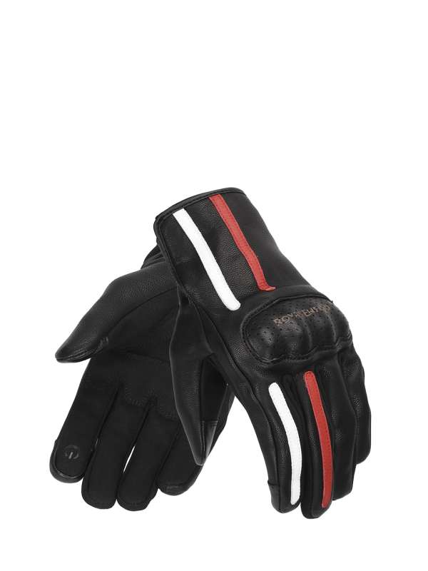 Royal Enfield Gloves Buy Royal Enfield Gloves online in India