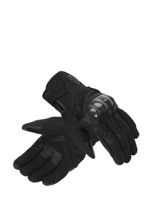 Royal enfield gloves online clearance