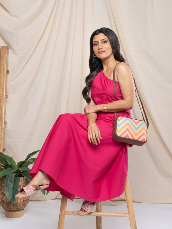 Off white brand bags india shop