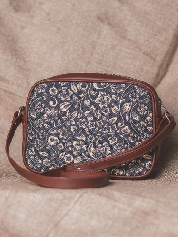 Sling Bags Online Below 100 Buy Sling Bags Online Below 100 online in India