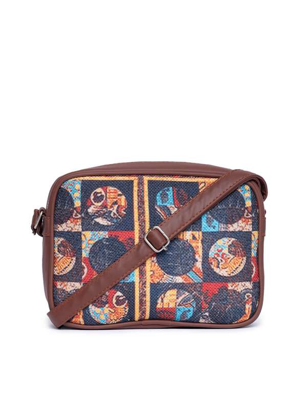 Club factory sling sales bags below 200