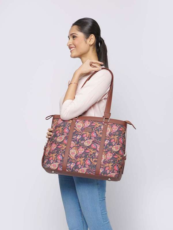 Online shoulder bags for ladies online