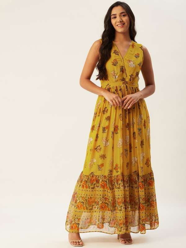The Yellow Label - Buy The Yellow Label