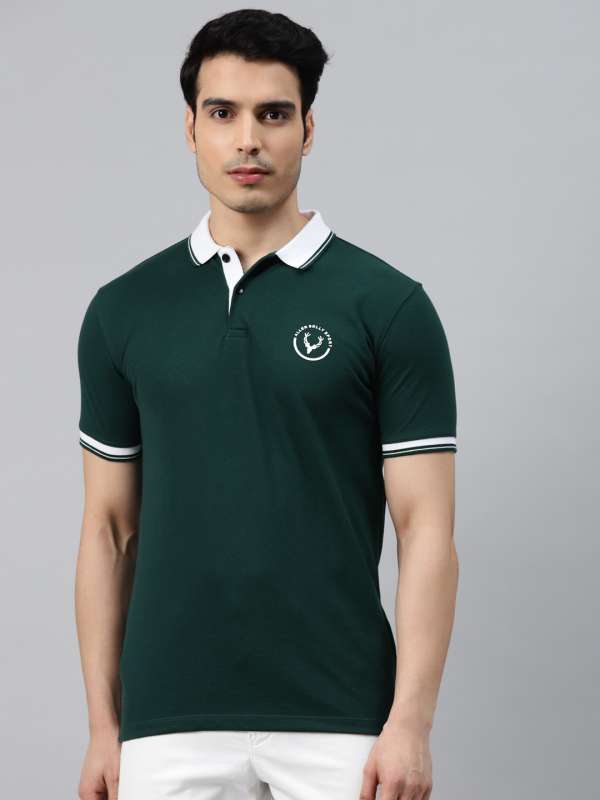 Adidas climacool t shirts cheap india