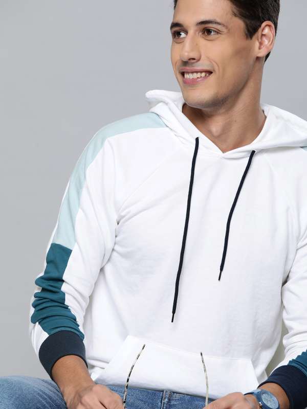 myntra gap sweatshirt