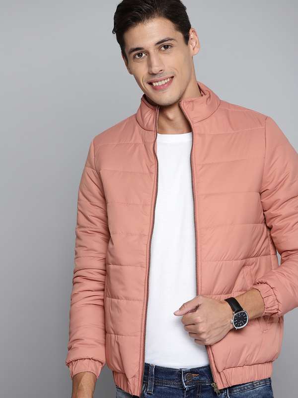 Mast and harbour winter jackets clearance