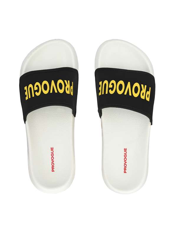Provogue Flip Flops Buy Provogue Flip Flops online in India