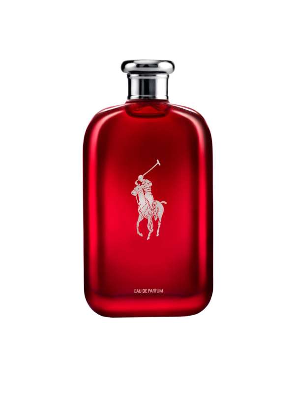 Rich Rent A Car Kocaeli Oto Kiralama ralph lauren perfume superdrug