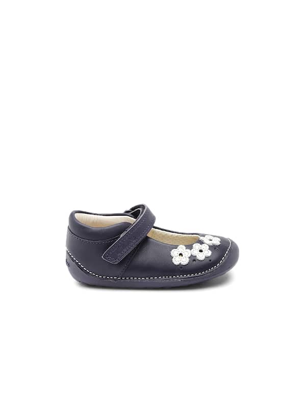 clarks kids shoes india