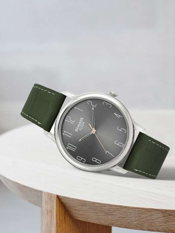 Sonata Watches Buy Men and Women Watches from Sonata Myntra