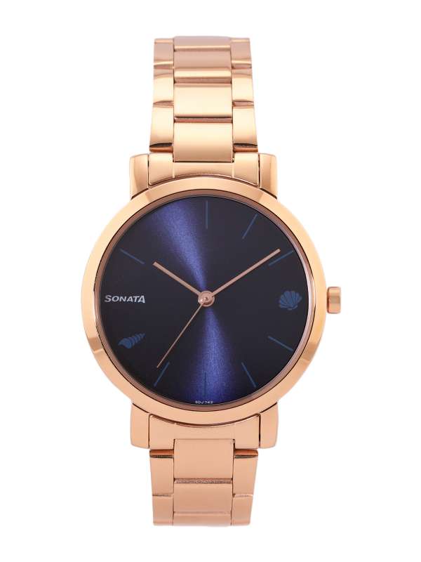 Sonata Online Purchase
