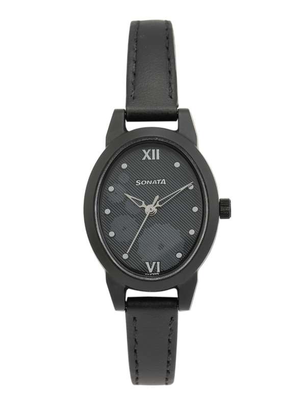sonata watches for women price