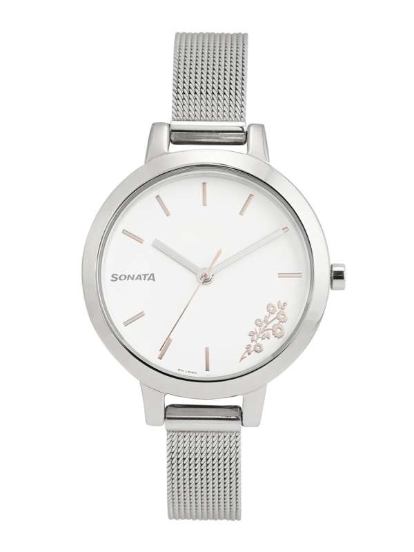 Sonata Online Buy