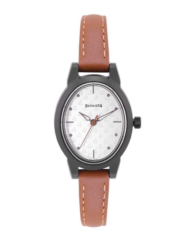 Sonata online store india