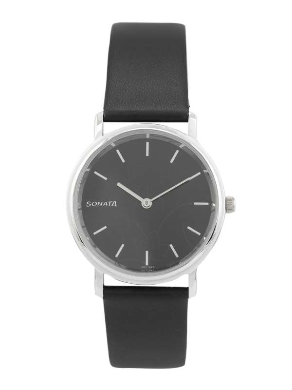 Sonata online buy