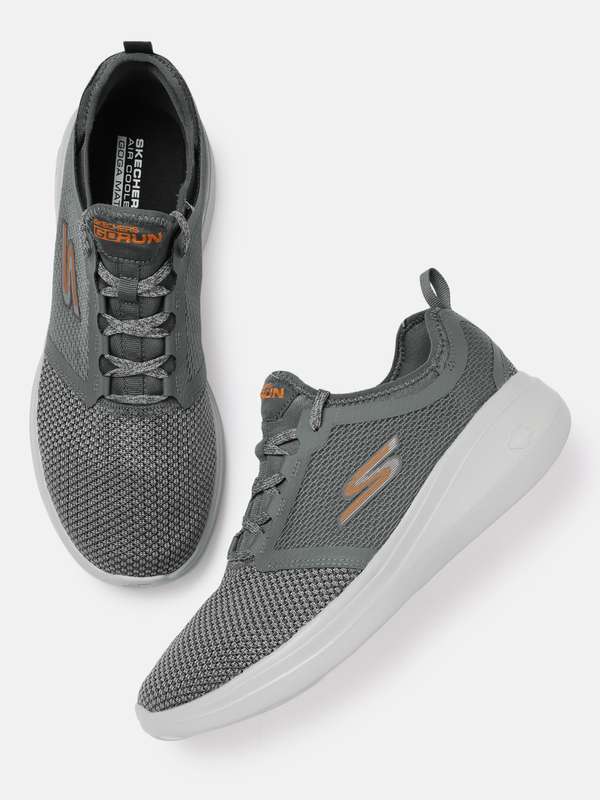 Myntra skechers shoes Clearance