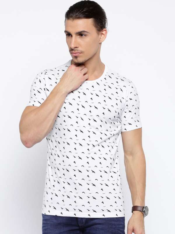 myntra clothing