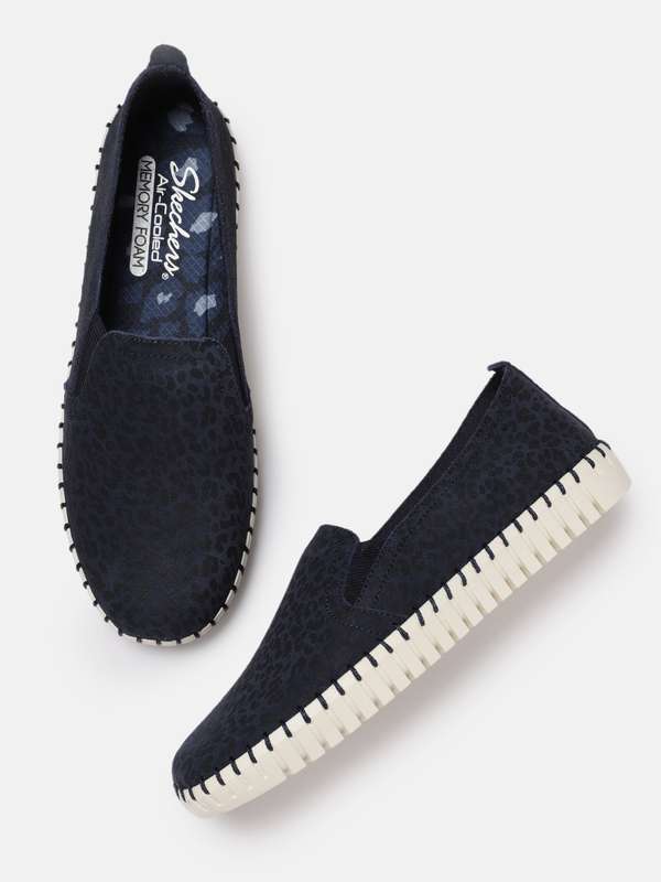 skechers shoes womens